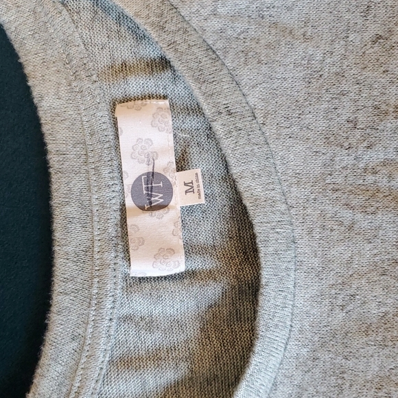 Wildfox Lightweight owl sweater - Picture 3 of 3